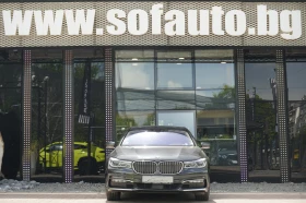 BMW 730 d Long xDrive Laserlight | Mobile.bg � ����� ������ 2
