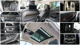 BMW 730 d Long xDrive Laserlight | Mobile.bg � ����� ������ 12