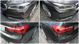 BMW 730 d Long xDrive Laserlight | Mobile.bg � ����� ������ 7