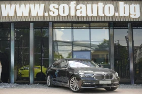 BMW 730 d Long xDrive Laserlight | Mobile.bg � ����� ������ 3
