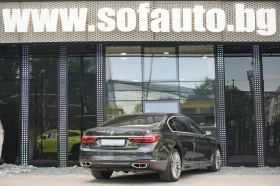 BMW 730 d Long xDrive Laserlight | Mobile.bg � ����� ������ 6