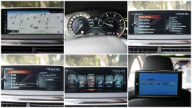 BMW 730 d Long xDrive Laserlight | Mobile.bg � ����� ������ 13