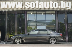BMW 730 d Long xDrive Laserlight | Mobile.bg � ����� ������ 4