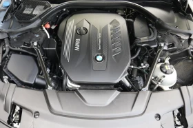 BMW 730 d Long xDrive Laserlight | Mobile.bg � ����� ������ 15