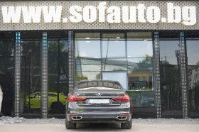 BMW 730 d Long xDrive Laserlight | Mobile.bg � ����� ������ 5