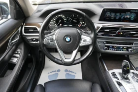 BMW 730 d Long xDrive Laserlight | Mobile.bg � ����� ������ 10