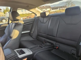 BMW 330 3.0д 4х4 245к М-салон Нов Внос! - 5500 € / 10757.07 лв. - 77013229 5