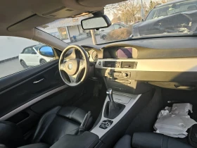 BMW 330 3.0д 4х4 245к М-салон Нов Внос! - 5500 € / 10757.07 лв. - 77013229 9