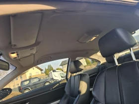 BMW 330 3.0д 4х4 245к М-салон Нов Внос! - 5500 € / 10757.07 лв. - 77013229 13