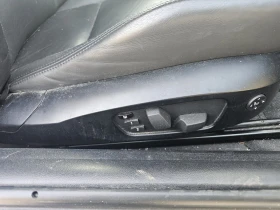 BMW 330 3.0д 4х4 245к М-салон Нов Внос! - 5500 € / 10757.07 лв. - 77013229 12