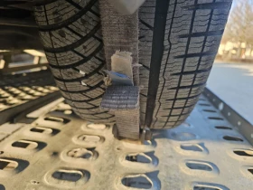 BMW 330 3.0д 4х4 245к М-салон Нов Внос! - 5500 € / 10757.07 лв. - 77013229 11