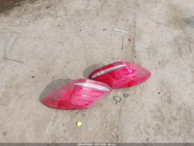 Mercedes-Benz C 43 AMG 4MATIC* BURMESTER* ПАНО* ПОДГРЕВ* KEYLESS*  | Auto.bg — изображение 13