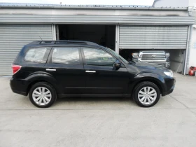 Subaru Forester 2, 0I-4X4-ITALY- - 3600 € / 7040.99 лв. - 11557783 4