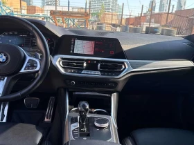 BMW 340 * M340i xDrive * АВТОКРЕДИТ БЕЗ ПЪРВОНАЧАЛНА ВНОСК - 38000 € / 74321.54 лв. - 82807848 9
