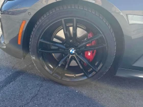 BMW 340 * M340i xDrive * АВТОКРЕДИТ БЕЗ ПЪРВОНАЧАЛНА ВНОСК - 38000 € / 74321.54 лв. - 82807848 7