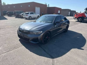 BMW 340 * M340i xDrive * АВТОКРЕДИТ БЕЗ ПЪРВОНАЧАЛНА ВНОСК