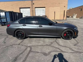 BMW 340 * M340i xDrive * АВТОКРЕДИТ БЕЗ ПЪРВОНАЧАЛНА ВНОСК - 38000 € / 74321.54 лв. - 82807848 3