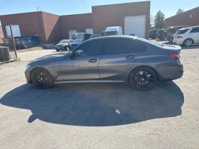 BMW 340 * M340i xDrive * АВТОКРЕДИТ БЕЗ ПЪРВОНАЧАЛНА ВНОСК - 38000 € / 74321.54 лв. - 82807848 2