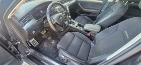 VW Passat Alltrack 2.0- N1 | Mobile.bg � ����� ������ 11