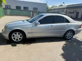 Mercedes-Benz C 270 2.7 cdi | Mobile.bg � ����� ������ 2