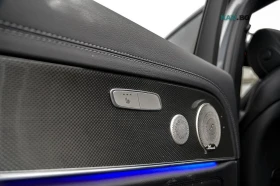 Mercedes-Benz E 53 AMG * ����������* (���� �� ��) | Mobile.bg � ����� ������ 12