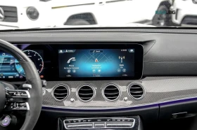 Mercedes-Benz E 53 AMG * ����������* (���� �� ��) | Mobile.bg � ����� ������ 10