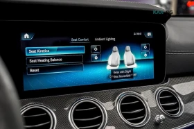 Mercedes-Benz E 53 AMG * ����������* (���� �� ��) | Mobile.bg � ����� ������ 9