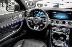 Mercedes-Benz E 53 AMG * ����������* (���� �� ��) | Mobile.bg � ����� ������ 5