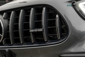 Mercedes-Benz E 53 AMG * ����������* (���� �� ��) | Mobile.bg � ����� ������ 3