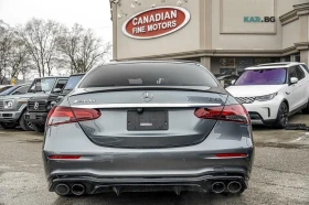 Mercedes-Benz E 53 AMG * ����������* (���� �� ��) | Mobile.bg � ����� ������ 2