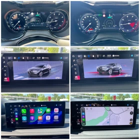 Alfa Romeo Tonale 1.5 Hybrid 160�.� 2023�. | Mobile.bg � ����� ������ 9