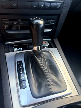 Mercedes-Benz E 350 E350CDI AMG Pack, 280+ �.�. | Mobile.bg � ����� ������ 8