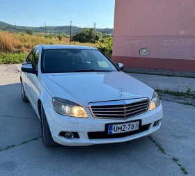 Mercedes-Benz C 220 | Mobile.bg � ����� ������ 3