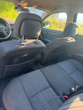 Mercedes-Benz C 220 | Mobile.bg � ����� ������ 11