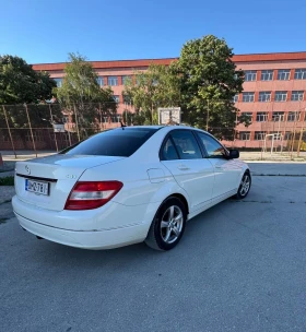 Mercedes-Benz C 220 | Mobile.bg � ����� ������ 5