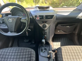 Toyota IQ - 4950 € / 9681.36 лв. - 86485099 5