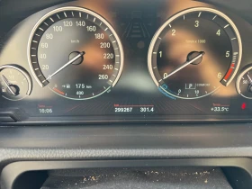 BMW 530 GT | Auto.bg — изображение 6