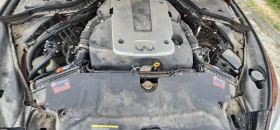 Infiniti Q50 SPORT AWD | Mobile.bg � ����� ������ 8