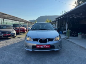 Subaru Impreza 1.5R | Mobile.bg � ����� ������ 2