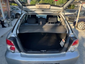 Subaru Impreza 1.5R | Mobile.bg � ����� ������ 7