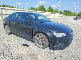 Audi A3 2.0l Premium | Mobile.bg � ����� ������ 4
