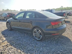 Audi A3 2.0l Premium | Mobile.bg � ����� ������ 2