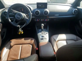 Audi A3 2.0l Premium | Mobile.bg � ����� ������ 8