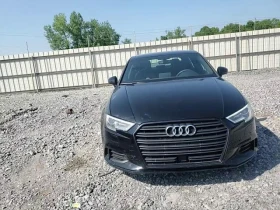 Audi A3 2.0l Premium | Mobile.bg � ����� ������ 13