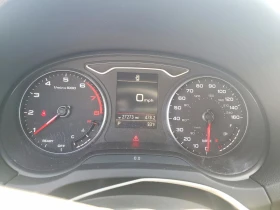 Audi A3 2.0l Premium | Mobile.bg � ����� ������ 9