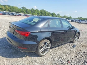 Audi A3 2.0l Premium | Mobile.bg � ����� ������ 3