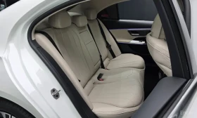 Mercedes-Benz E 200 Digital Light* Burmester* Head-Up*  | Mobile.bg � ����� ������ 7