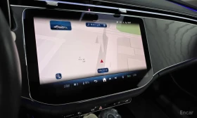 Mercedes-Benz E 200 Digital Light* Burmester* Head-Up*  | Mobile.bg � ����� ������ 11