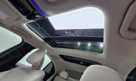 Mercedes-Benz E 200 Digital Light* Burmester* Head-Up*  | Mobile.bg � ����� ������ 15