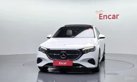 ����� �� �������� �� Mercedes-Benz E 200 Digital Light* Burmester* Head-Up* 